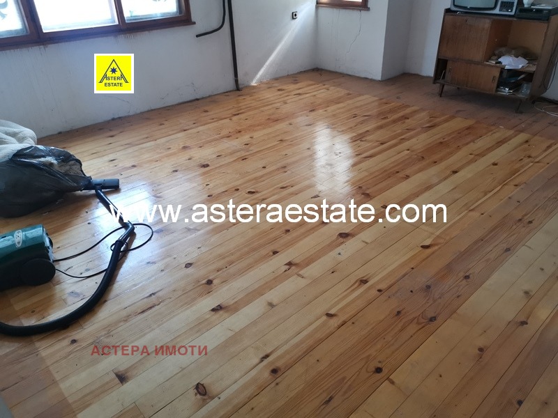 Продава КЪЩА, с. Рилци, област Благоевград, снимка 16 - Къщи - 56458627