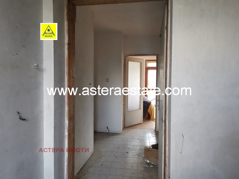 Продава КЪЩА, с. Рилци, област Благоевград, снимка 4 - Къщи - 56458627