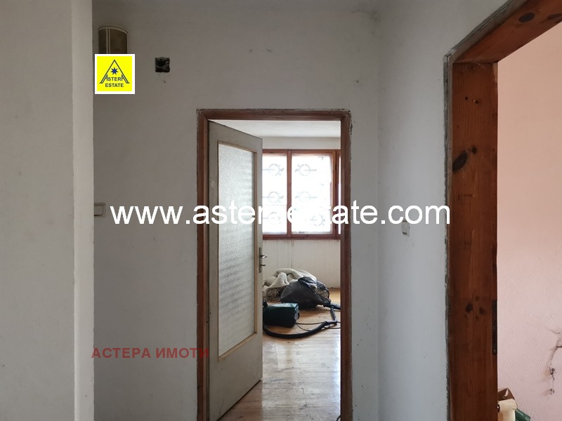 Продава КЪЩА, с. Рилци, област Благоевград, снимка 13 - Къщи - 56458627