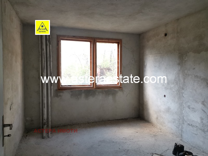 Продава КЪЩА, с. Рилци, област Благоевград, снимка 9 - Къщи - 56458627