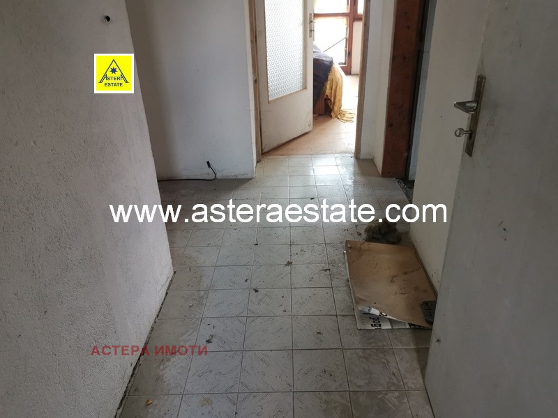 Продава КЪЩА, с. Рилци, област Благоевград, снимка 6 - Къщи - 56458627
