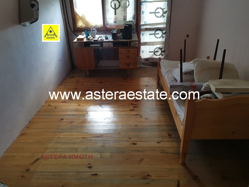 Продава КЪЩА, с. Рилци, област Благоевград, снимка 14 - Къщи - 56458627