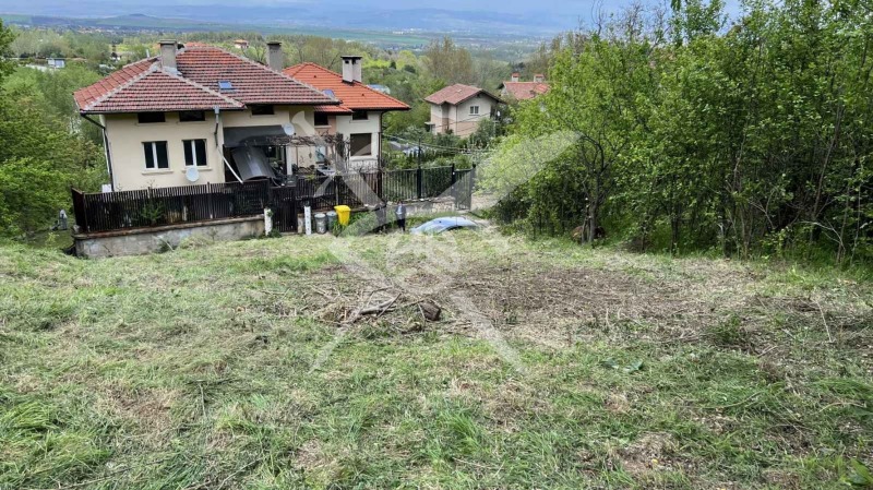 Προς πώληση  Οικόπεδο Σοφηια , Βανκια , 545 τ.μ | 68416340