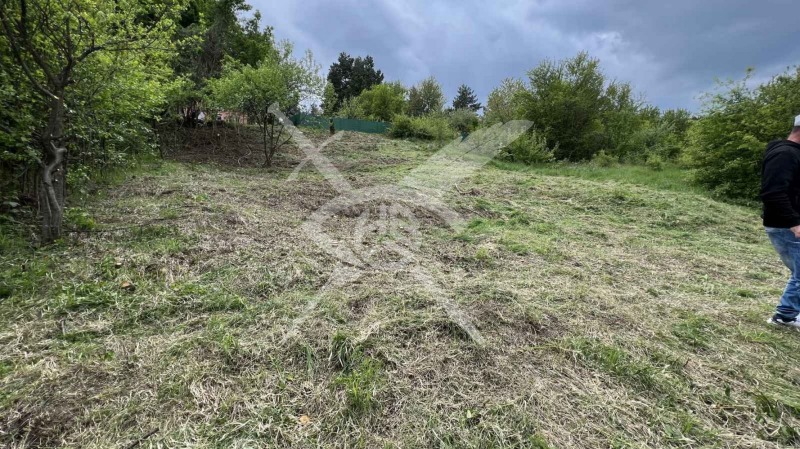 Προς πώληση  Οικόπεδο Σοφηια , Βανκια , 545 τ.μ | 68416340 - εικόνα [2]