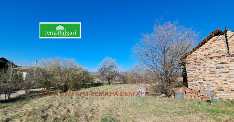 Продава ПАРЦЕЛ, гр. Перник, Калкас, снимка 8 - Парцели - 49589918