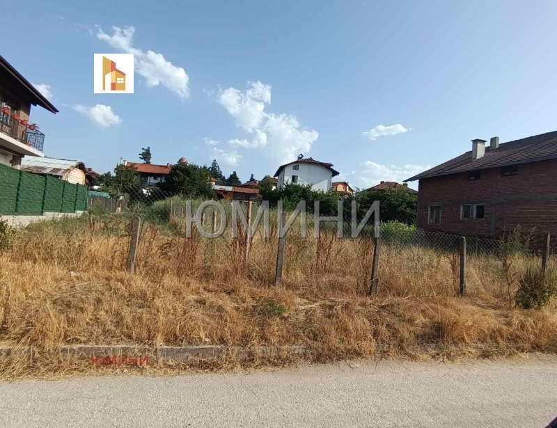 Eladó  Cselekmény régió Blagoevgrad , Banja , 813 négyzetméter | 12740597 - kép [2]