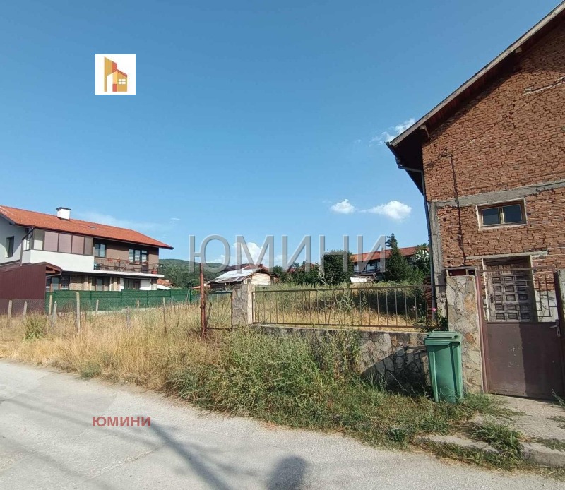 Eladó  Cselekmény régió Blagoevgrad , Banja , 813 négyzetméter | 12740597 - kép [3]