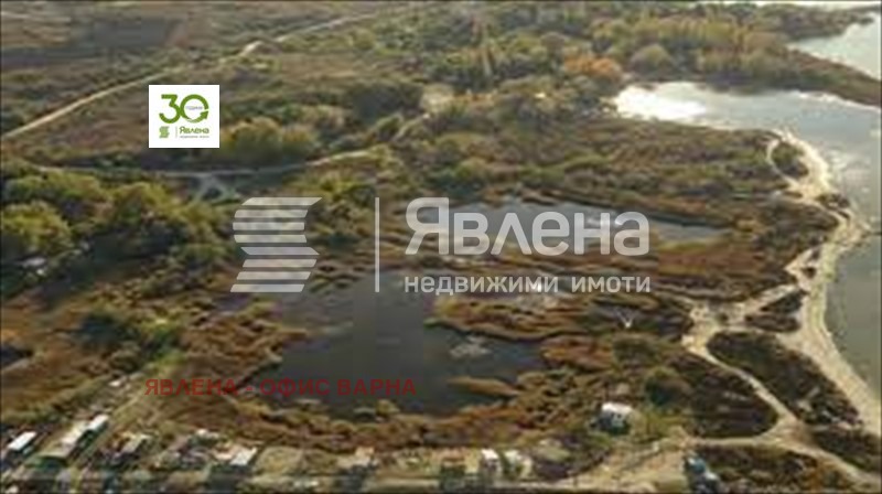 Продаја  Плот Варна , Аспарухово , 3250 м2 | 58260809