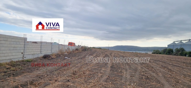 Продаја  Плот Варна , Тополи , 3579 м2 | 34906115 - слика [3]