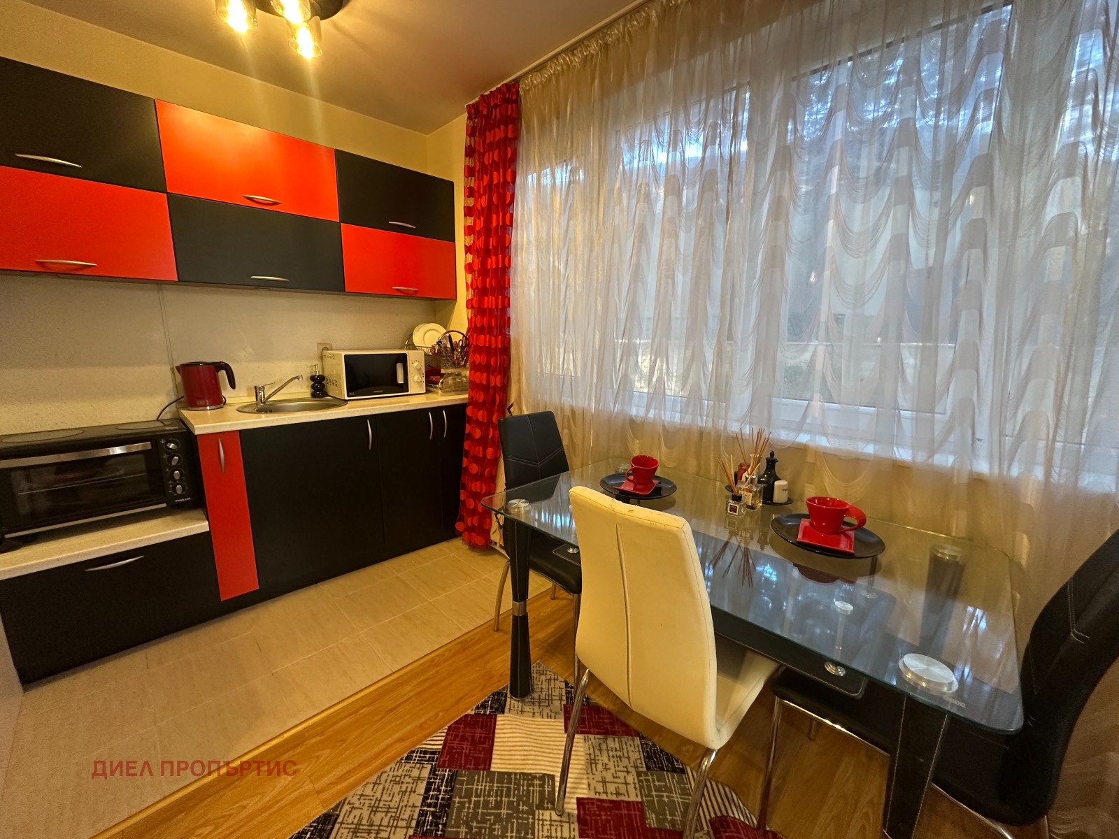 Продава 1-СТАЕН, с. Равда, област Бургас, снимка 2 - Апартаменти - 54207391