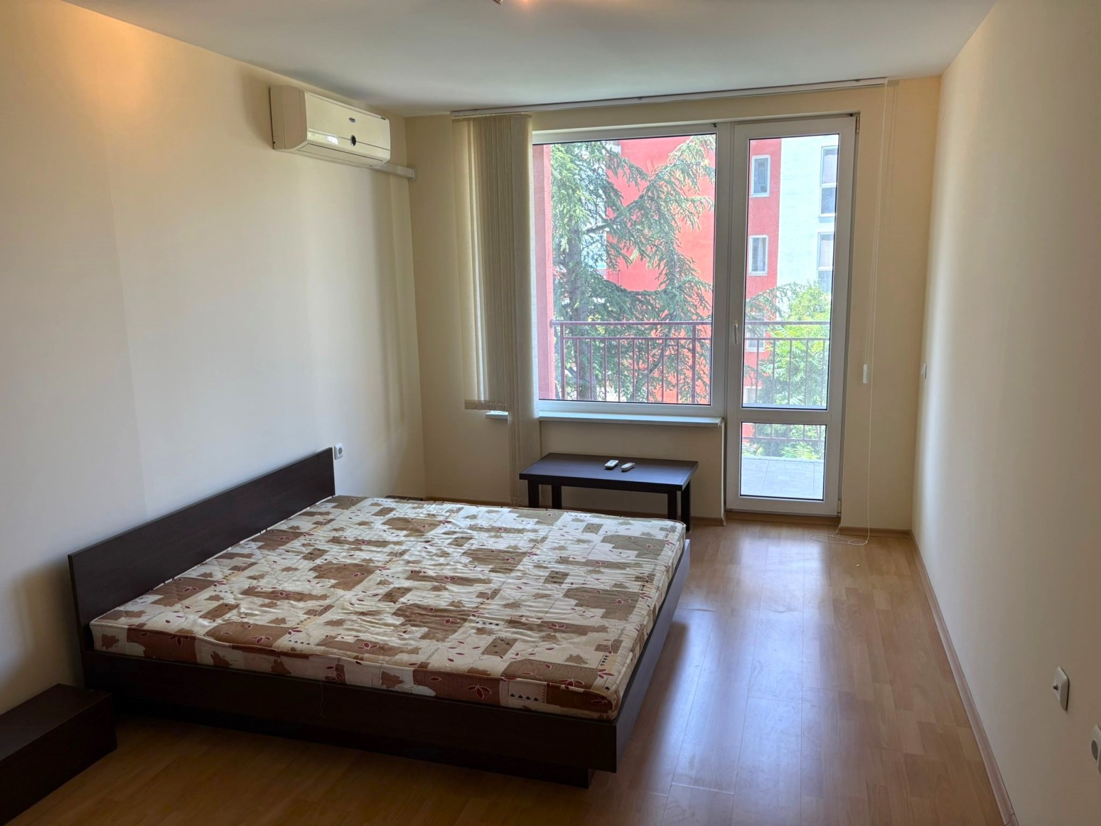 Продава 2-СТАЕН, гр. Свети Влас, област Бургас, снимка 9 - Апартаменти - 54493332