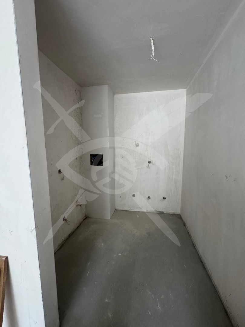 Продава 2-СТАЕН, гр. София, Дружба 2, снимка 3 - Апартаменти - 54495076