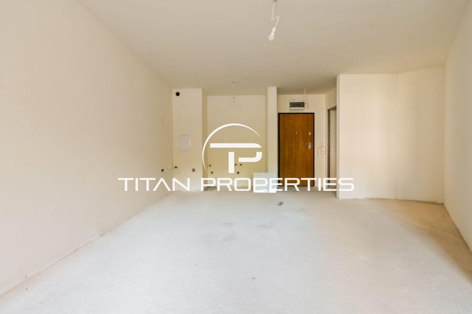 Продава 2-СТАЕН, гр. София, Дианабад, снимка 8 - Апартаменти - 54593443