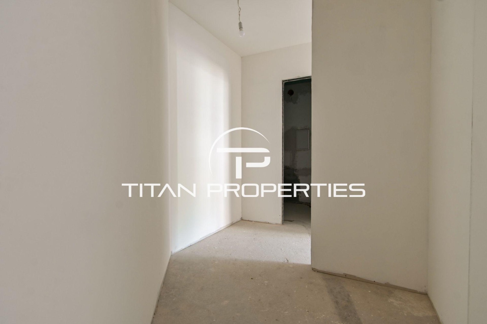 Продава 2-СТАЕН, гр. София, Дианабад, снимка 3 - Апартаменти - 54593443