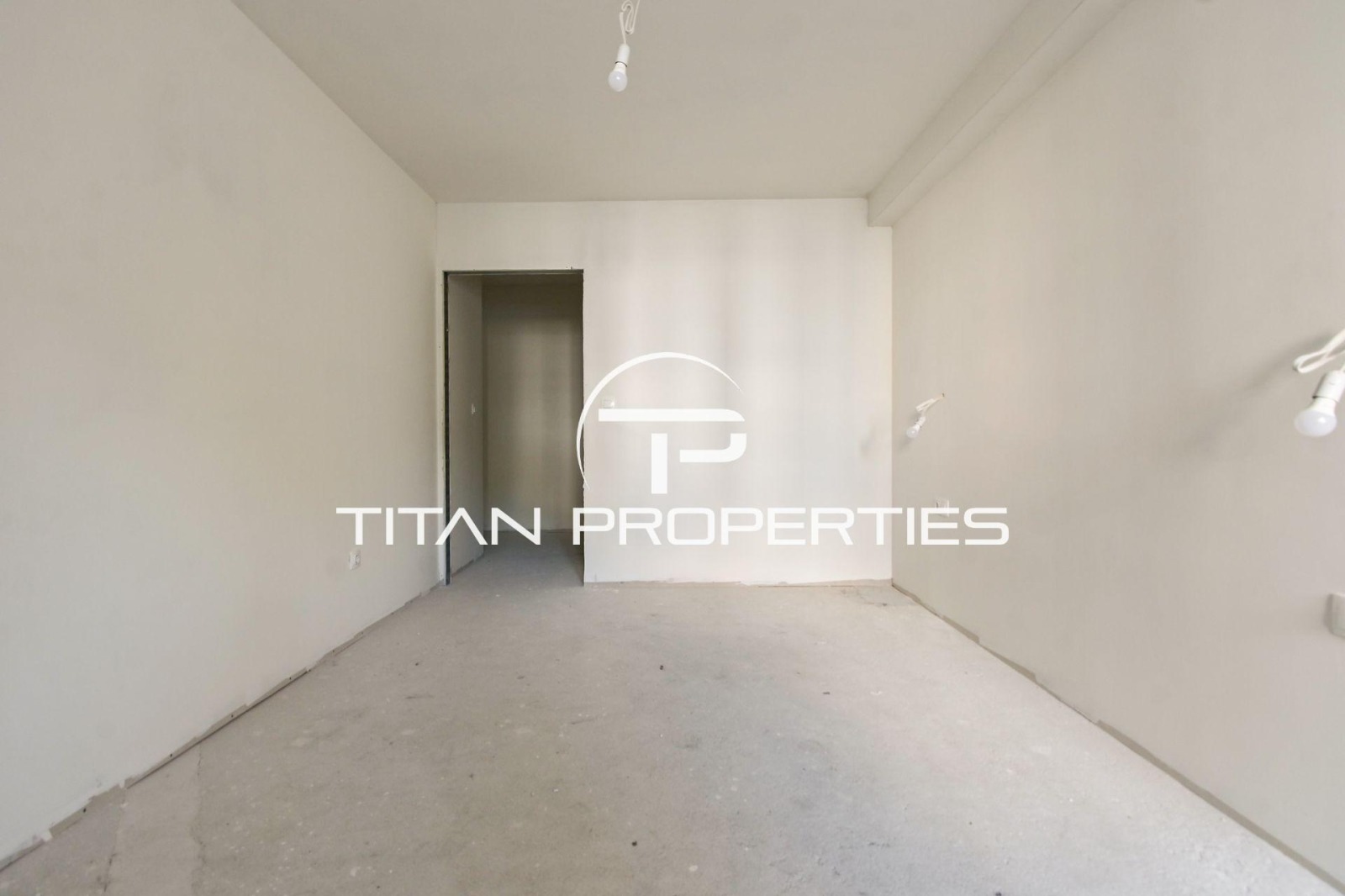 Продава 2-СТАЕН, гр. София, Дианабад, снимка 2 - Апартаменти - 54593443