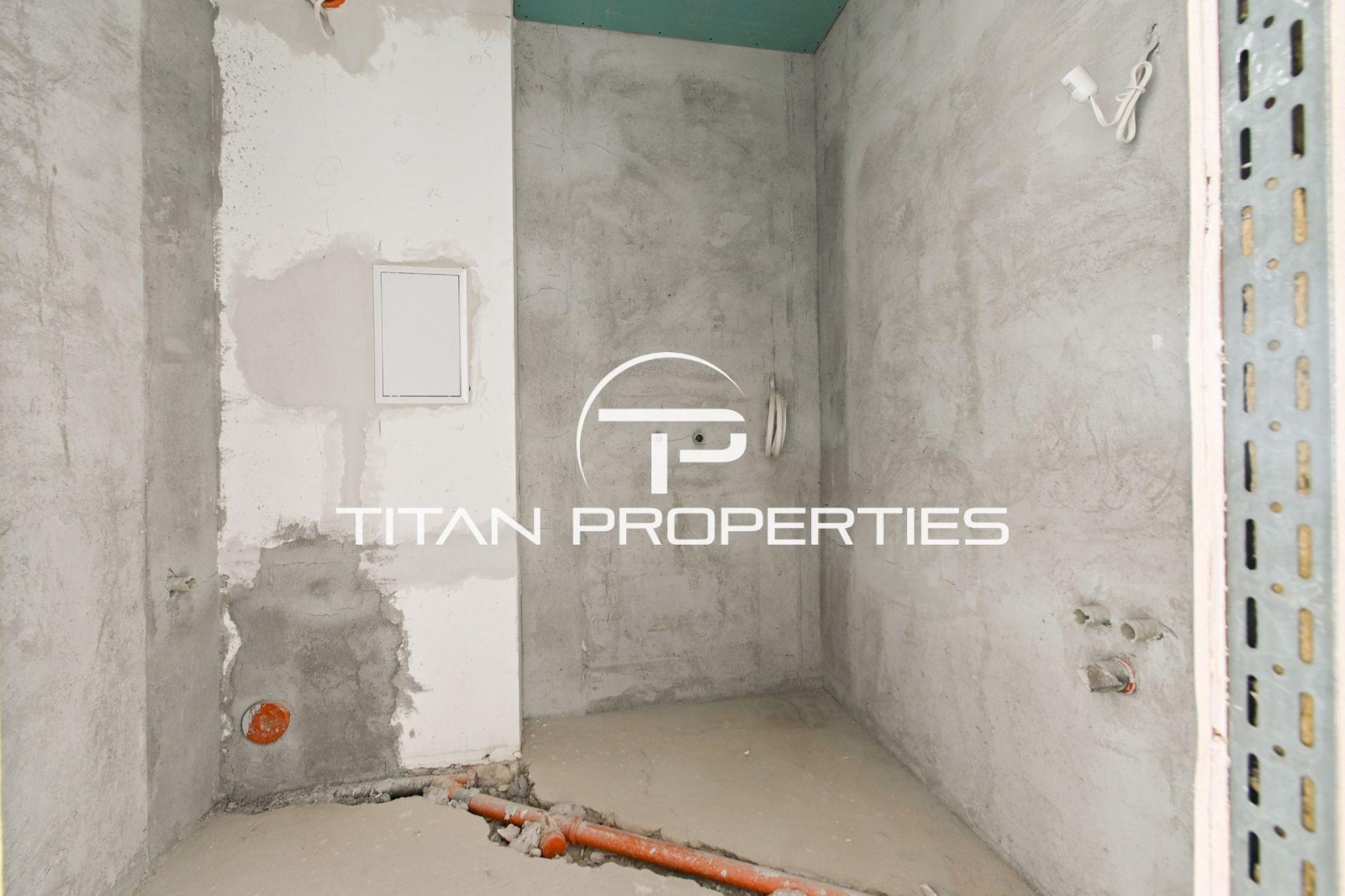 Продава 2-СТАЕН, гр. София, Дианабад, снимка 9 - Апартаменти - 54593443