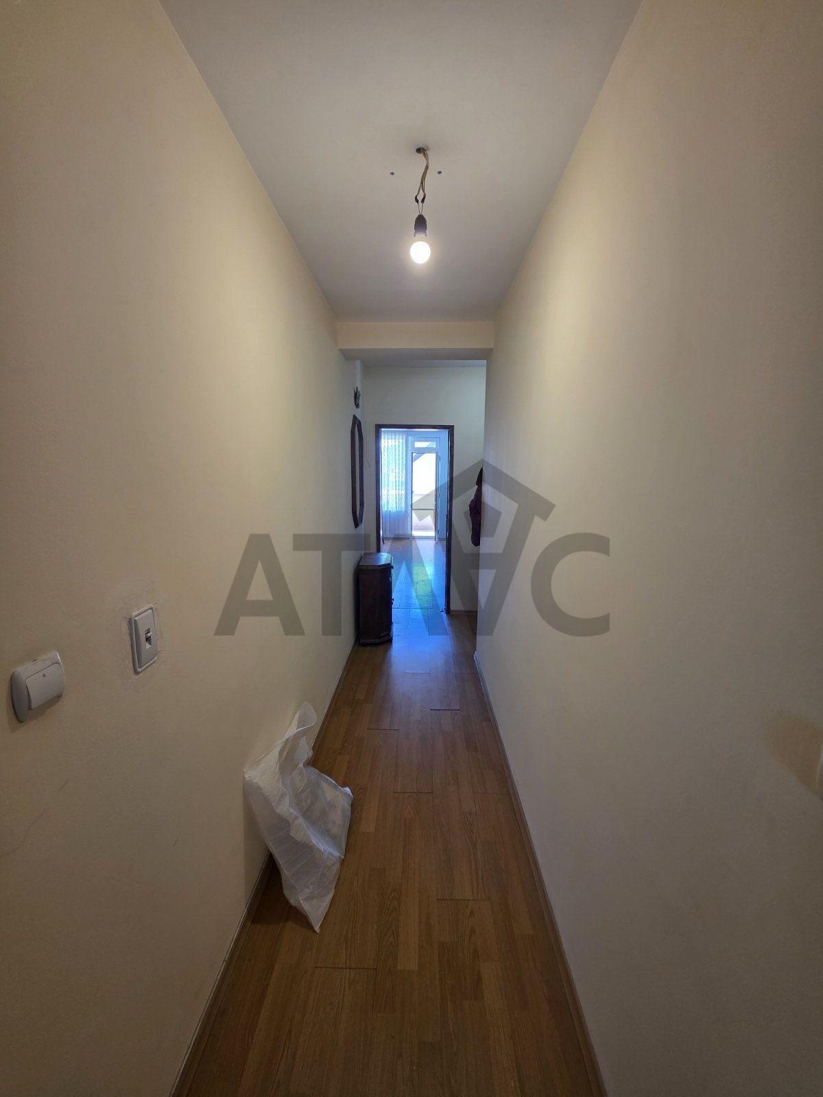 Продава 2-СТАЕН, гр. Пловдив, Каменица 2, снимка 12 - Апартаменти - 54830876