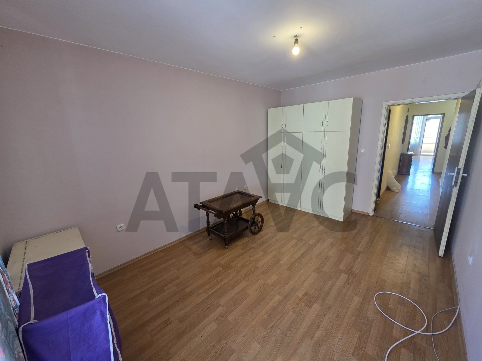 Продава 2-СТАЕН, гр. Пловдив, Каменица 2, снимка 6 - Апартаменти - 54830876