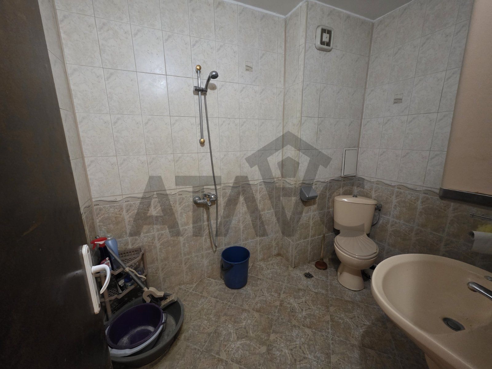 Продава 2-СТАЕН, гр. Пловдив, Каменица 2, снимка 7 - Апартаменти - 54830876