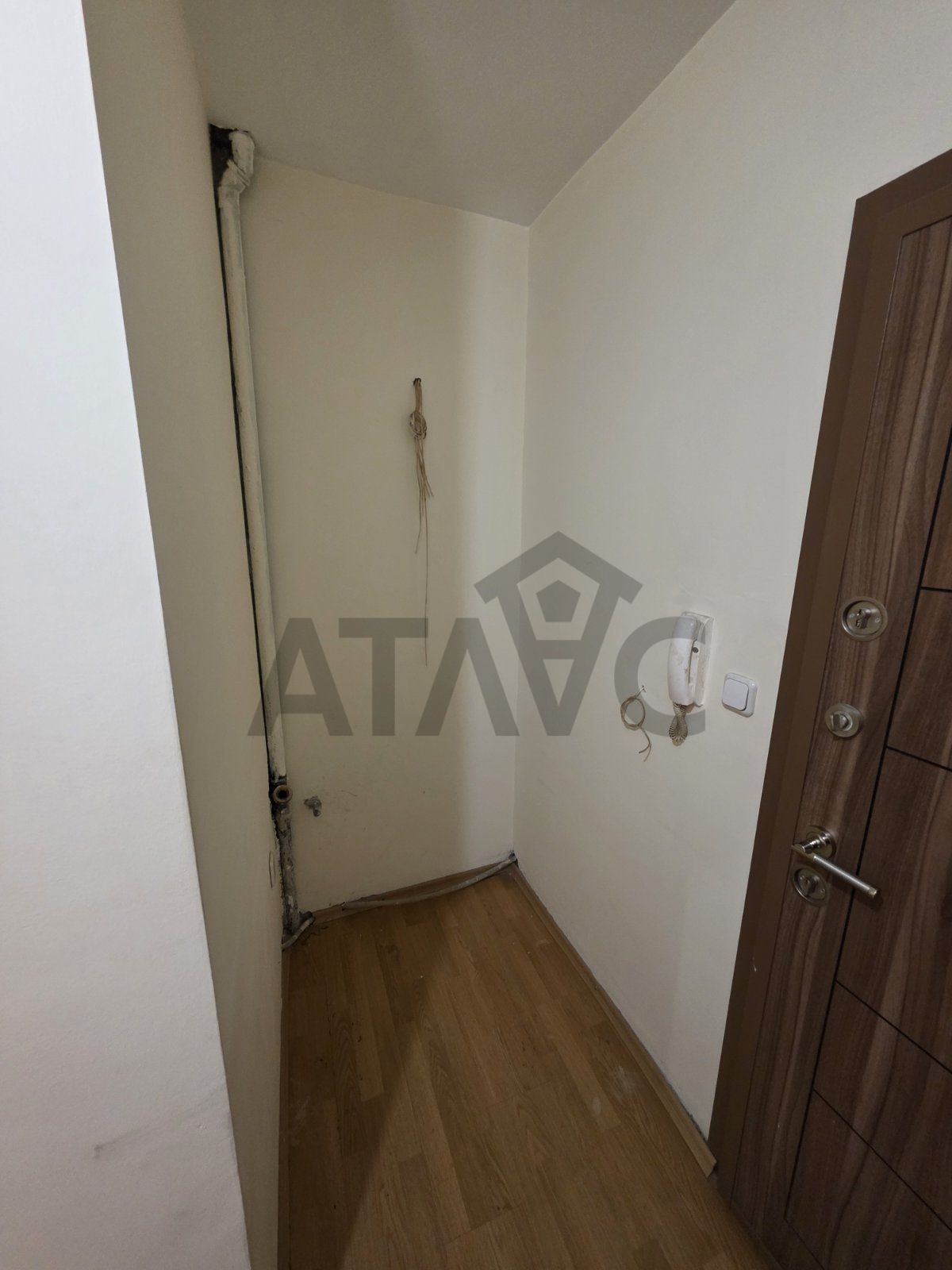 Продава 2-СТАЕН, гр. Пловдив, Каменица 2, снимка 11 - Апартаменти - 54830876