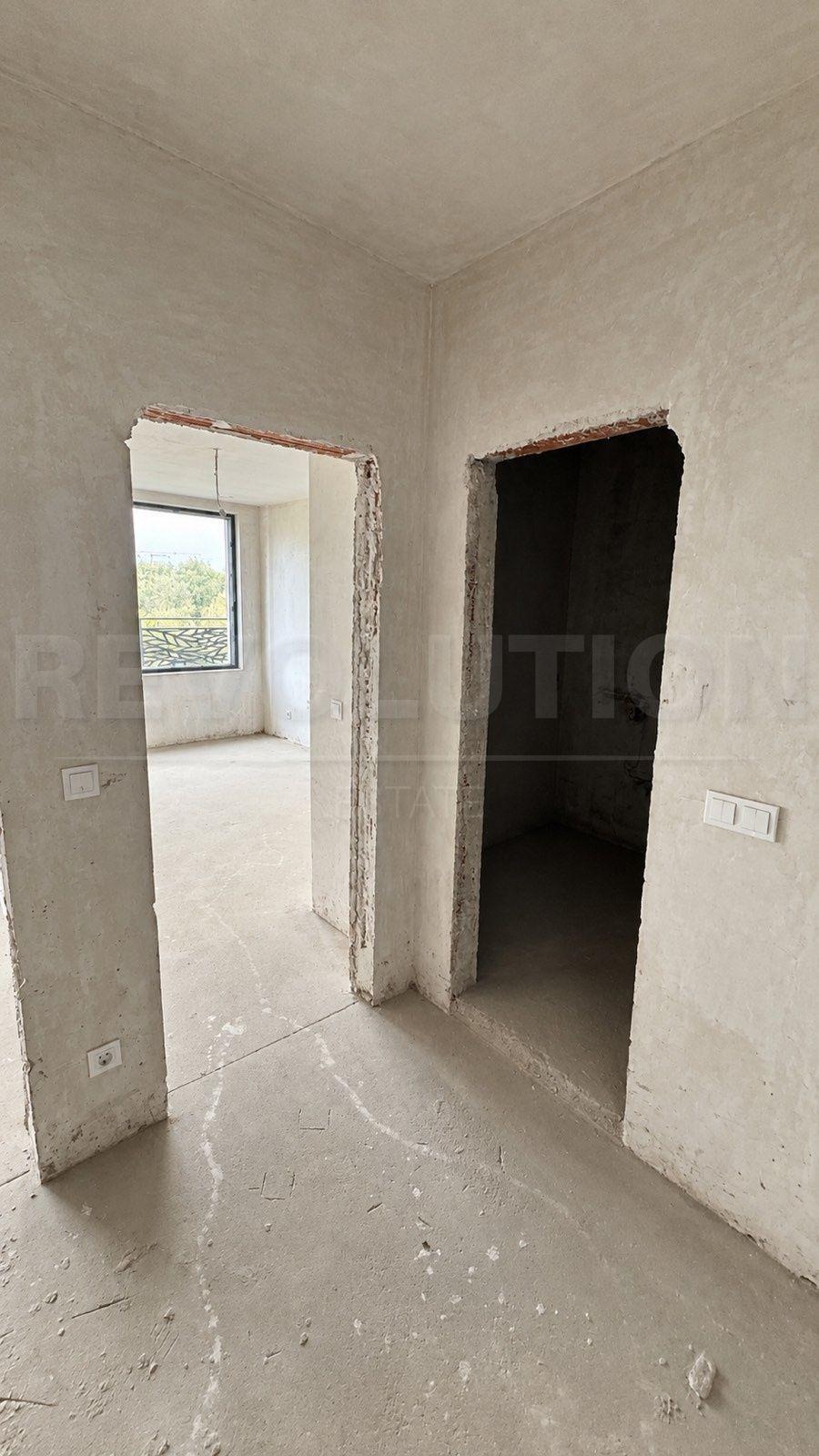 Продава 2-СТАЕН, гр. София, Малинова долина, снимка 6 - Апартаменти - 56611623