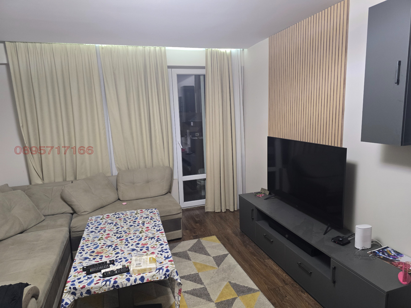 Продава 3-СТАЕН, гр. Казанлък, област Стара Загора