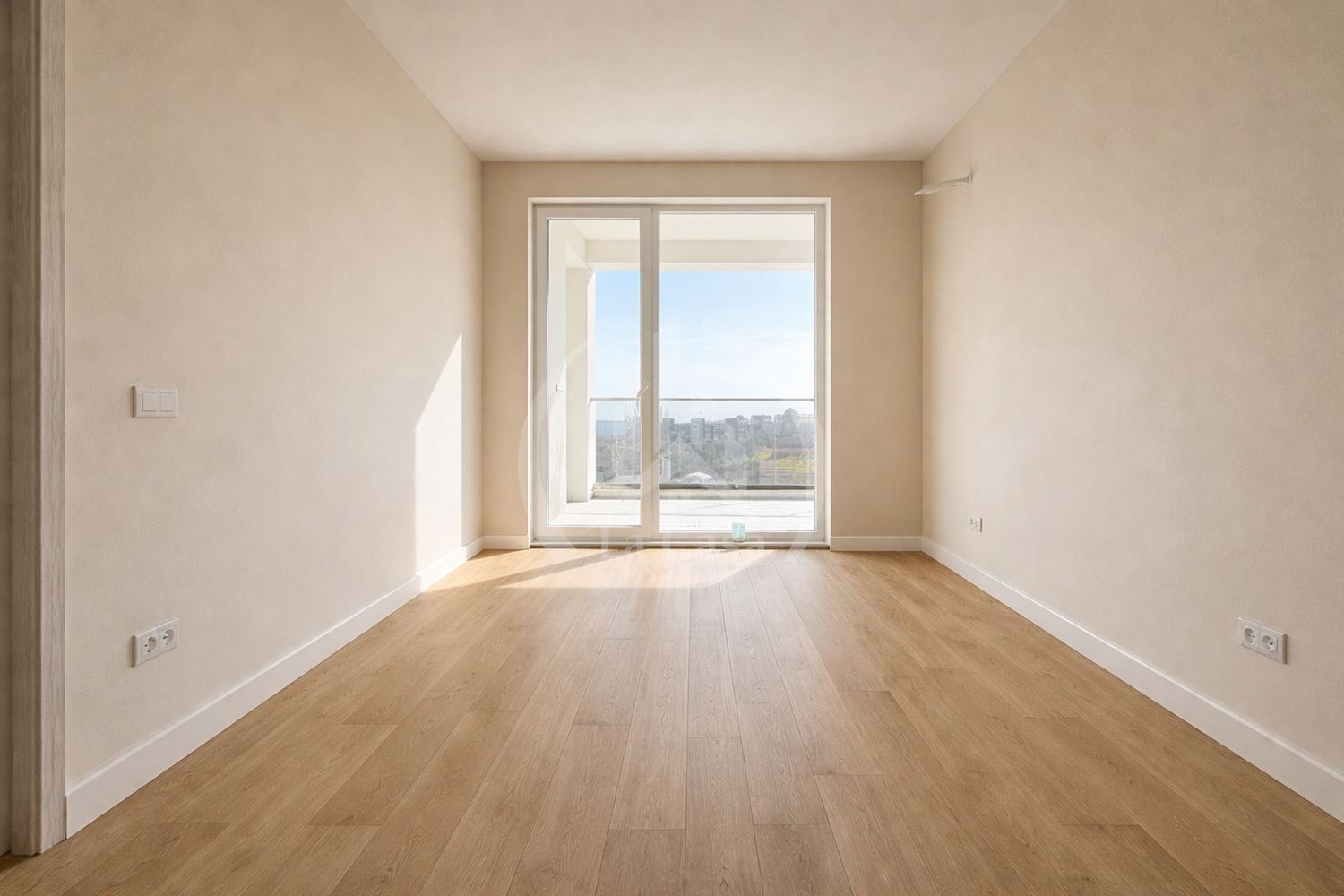 Продава 3-СТАЕН, гр. Свети Влас, област Бургас