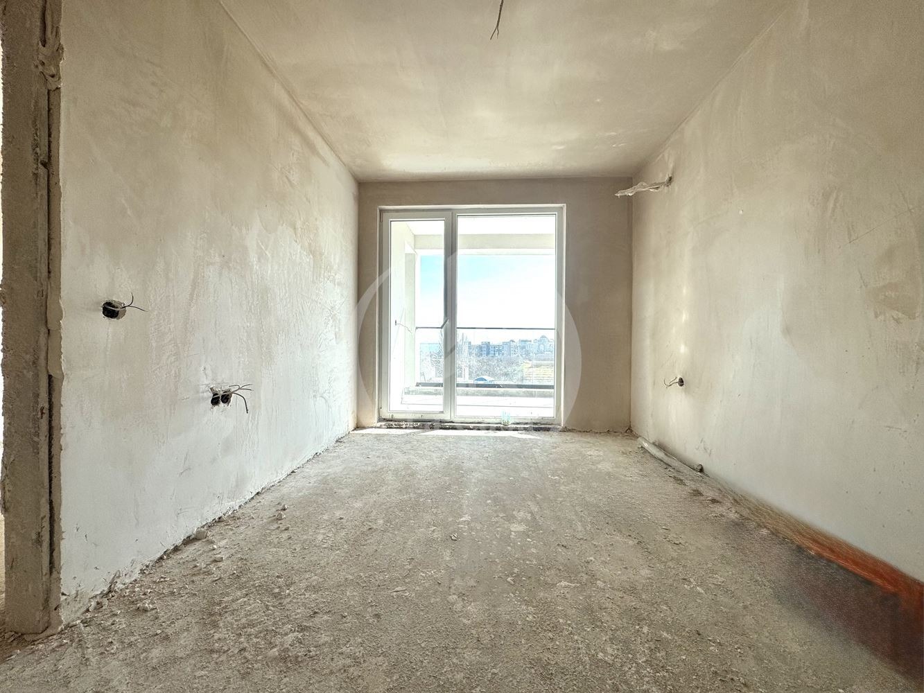 Продава 3-СТАЕН, гр. Свети Влас, област Бургас, снимка 2 - Апартаменти - 54038584