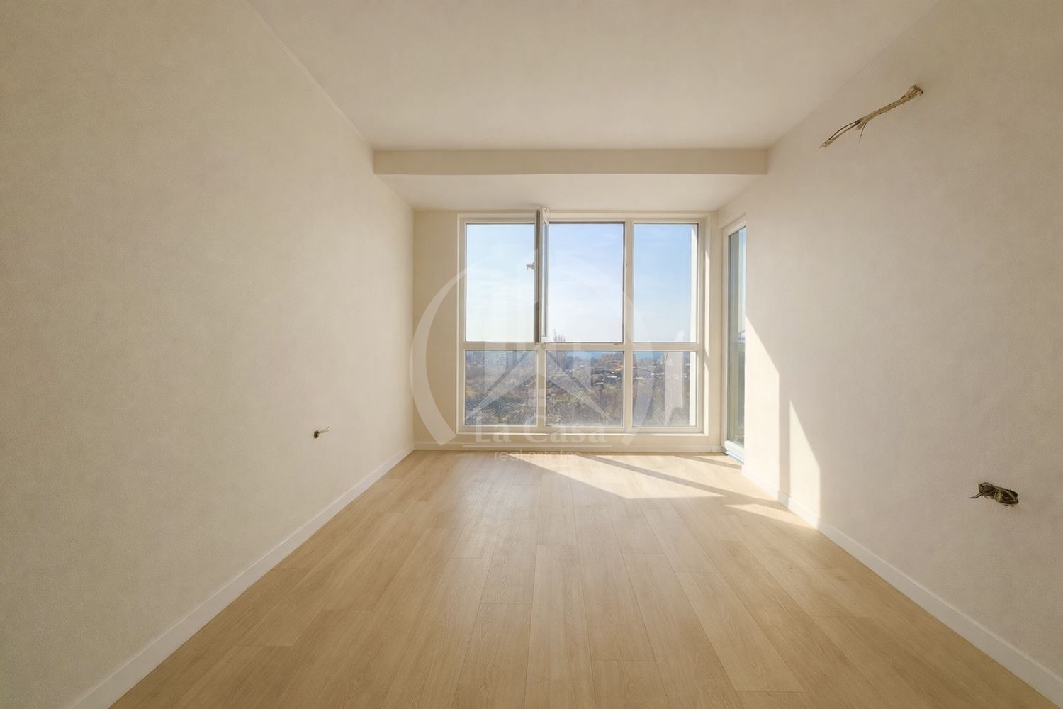 Продава 3-СТАЕН, гр. Свети Влас, област Бургас, снимка 3 - Апартаменти - 54038584