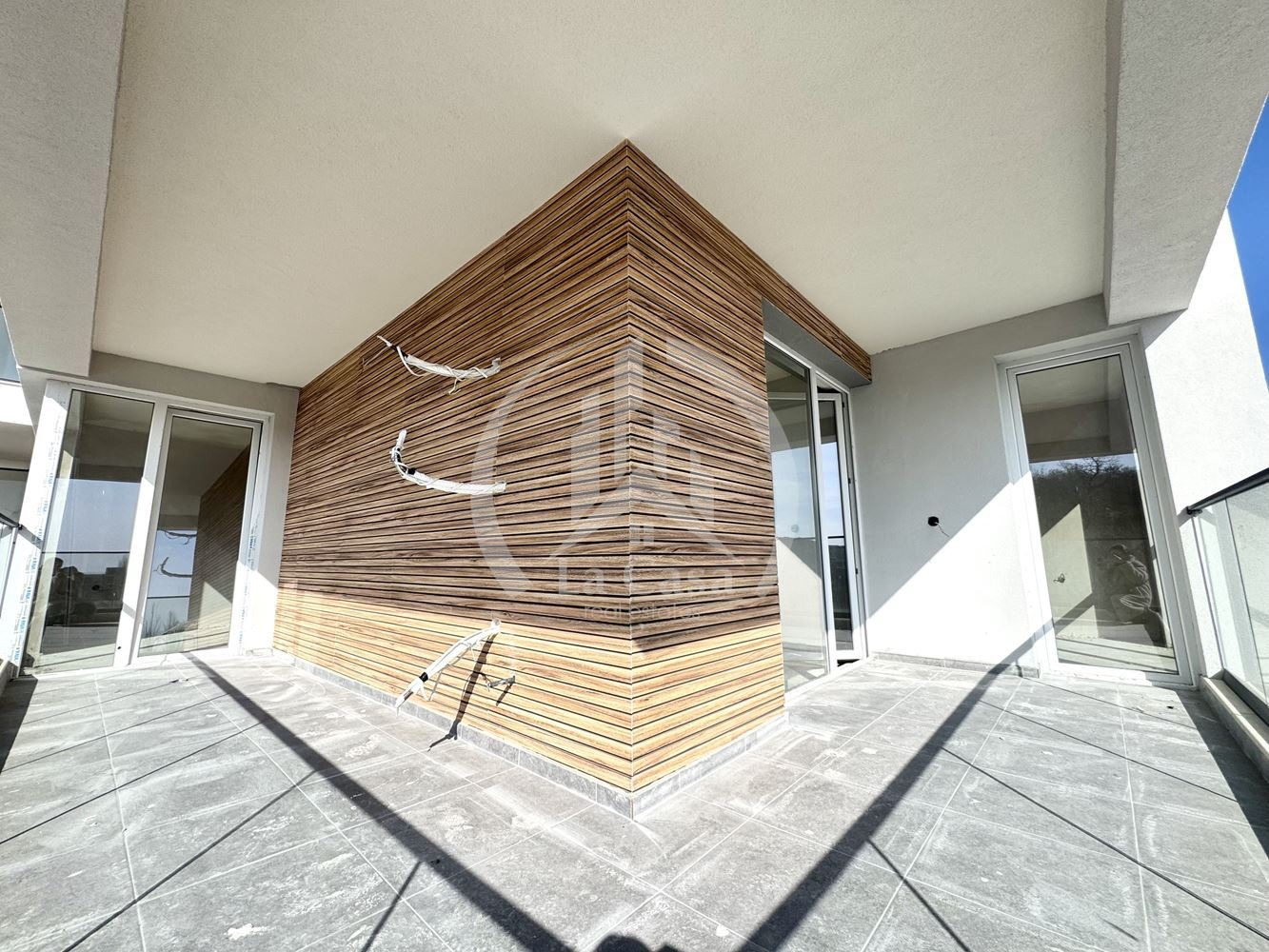 Продава 3-СТАЕН, гр. Свети Влас, област Бургас, снимка 7 - Апартаменти - 54038584