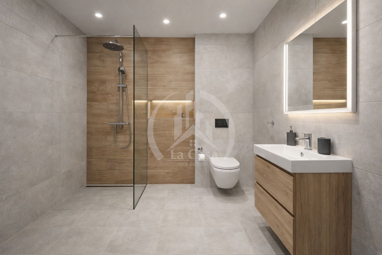 Продава 3-СТАЕН, гр. Свети Влас, област Бургас, снимка 5 - Апартаменти - 54038584