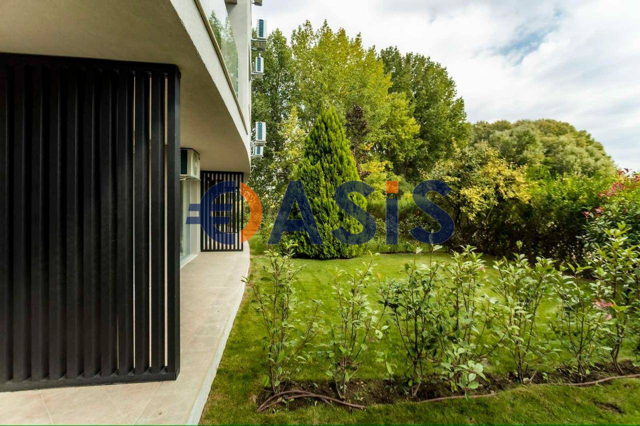 Продава 3-СТАЕН, к.к. Слънчев бряг, област Бургас, снимка 3 - Апартаменти - 54287792