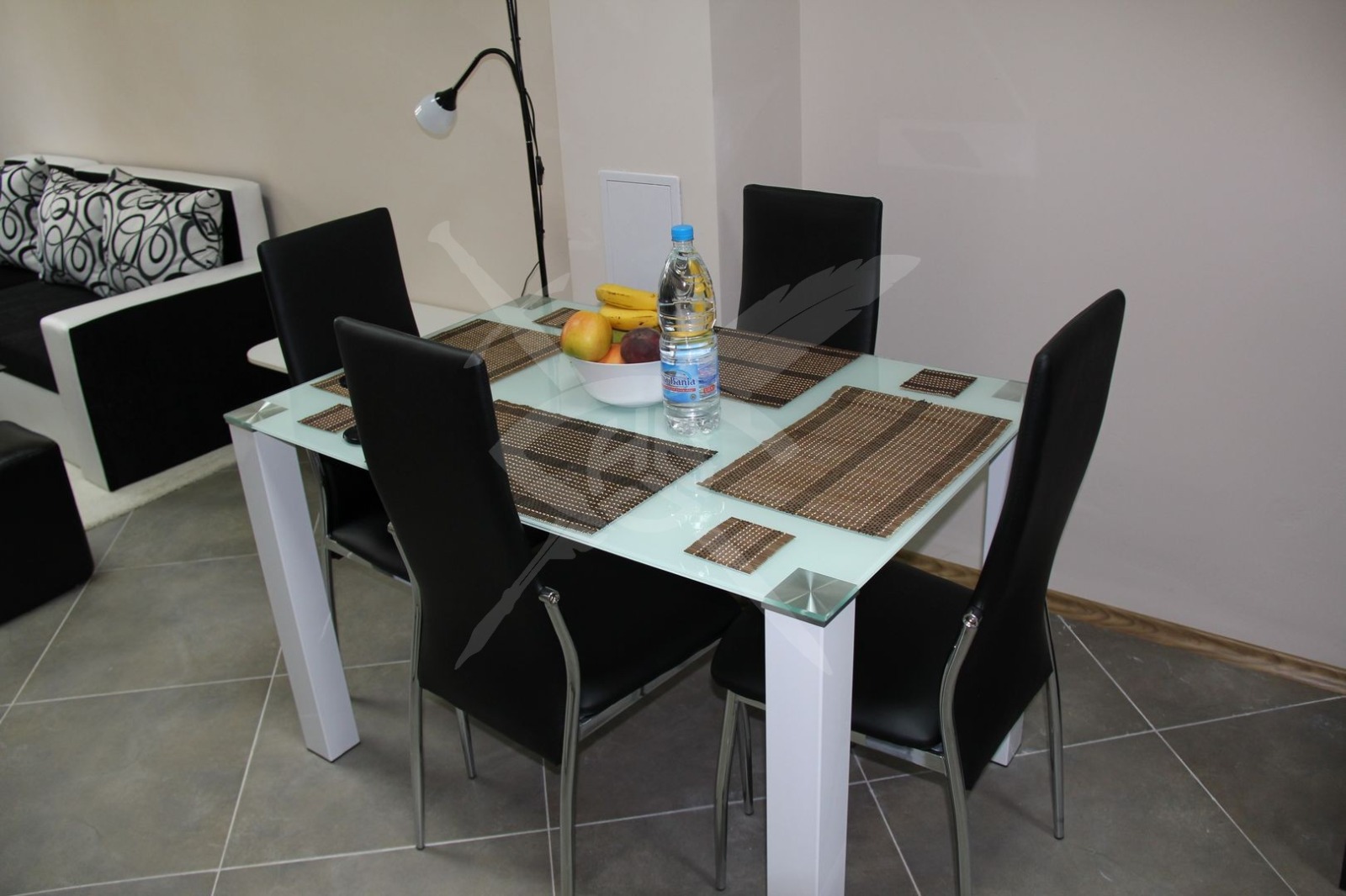 Продава 3-СТАЕН, гр. София, Симеоново, снимка 3 - Апартаменти - 54496014