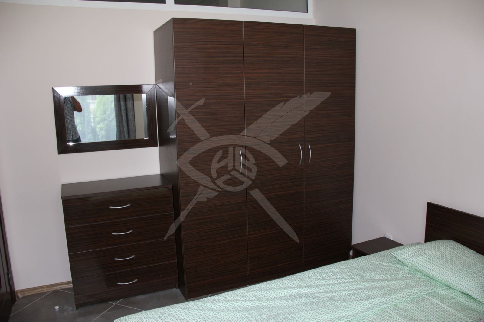 Продава 3-СТАЕН, гр. София, Симеоново, снимка 7 - Апартаменти - 54496014