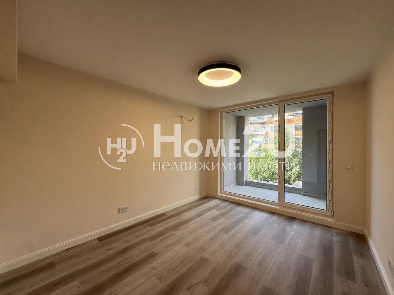 Продава 3-СТАЕН, гр. Варна, Левски 1, снимка 4 - Апартаменти - 55382835