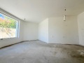 Продава 1-СТАЕН, гр. Созопол, област Бургас, снимка 11