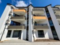 Продава 1-СТАЕН, гр. Созопол, област Бургас, снимка 1