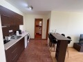 Продава 2-СТАЕН, гр. Свети Влас, област Бургас, снимка 3