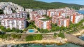 Продава 2-СТАЕН, гр. Свети Влас, област Бургас, снимка 15