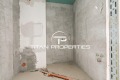 Продава 2-СТАЕН, гр. София, Дианабад, снимка 9