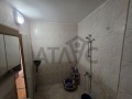 Продава 2-СТАЕН, гр. Пловдив, Каменица 2, снимка 8