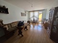 Продава 2-СТАЕН, гр. Пловдив, Каменица 2, снимка 1