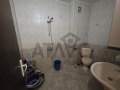 Продава 2-СТАЕН, гр. Пловдив, Каменица 2, снимка 7