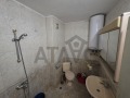 Продава 2-СТАЕН, гр. Пловдив, Каменица 2, снимка 9