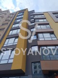 Продава 2-СТАЕН, гр. София, Сухата река, снимка 1