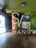 Продава 2-СТАЕН, гр. София, Сухата река, снимка 2