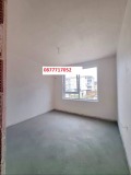 Продава 2-СТАЕН, гр. Кърджали, Възрожденци, снимка 3