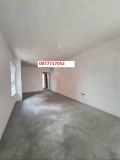 Продава 2-СТАЕН, гр. Кърджали, Възрожденци, снимка 4