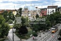 Продава 2-СТАЕН, гр. София, Център, снимка 1