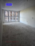 Продава 3-СТАЕН, гр. София, Младост 4, снимка 2